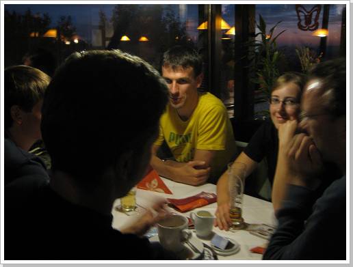 0101_Wandertag 2009 158.jpg
